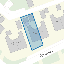 Perceel BGR01-L-1057