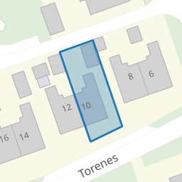 Perceel BGR01-L-1058