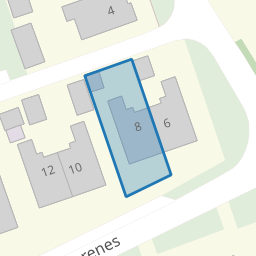 Perceel BGR01-L-1059