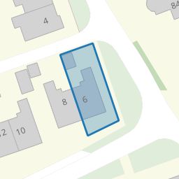 Perceel BGR01-L-1060