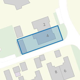 Perceel BGR01-L-1061