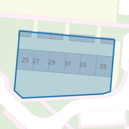 Perceel BGR01-L-1076