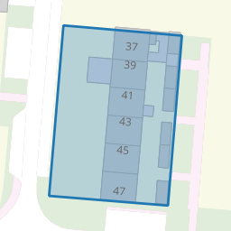 Perceel BGR01-L-1077