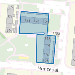 Perceel BGR01-L-1081