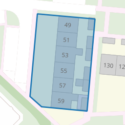 Perceel BGR01-L-1082