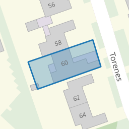 Perceel BGR01-L-1089