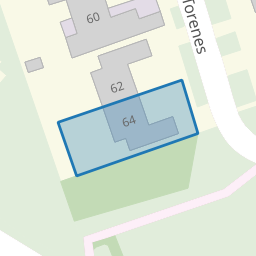 Perceel BGR01-L-1091