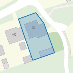 Perceel BGR01-L-1092