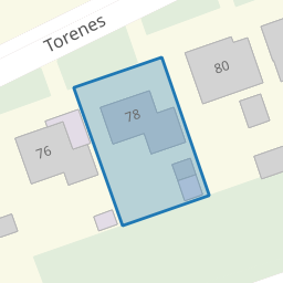 Perceel BGR01-L-1093