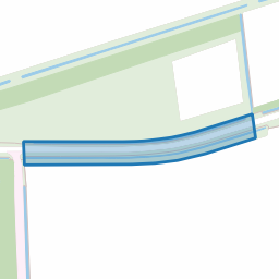 Perceel BGR01-L-1112