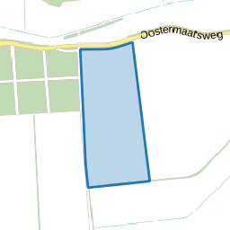 Perceel BGR01-L-1113