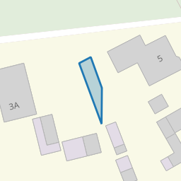 Perceel BGR01-L-1120