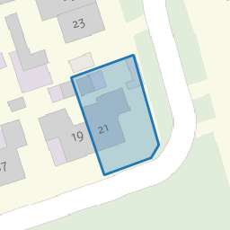 Perceel BGR01-L-1125