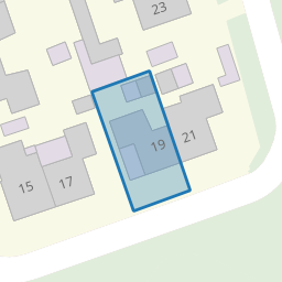 Perceel BGR01-L-1126