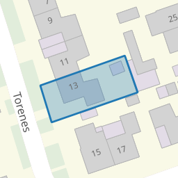 Perceel BGR01-L-1127