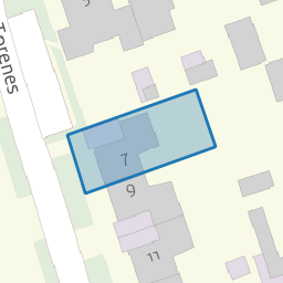 Perceel BGR01-L-1130