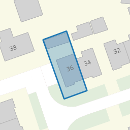 Perceel BGR01-L-1131