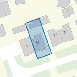 Perceel BGR01-L-1132