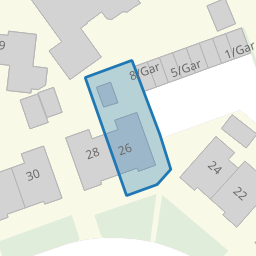 Perceel BGR01-L-1136