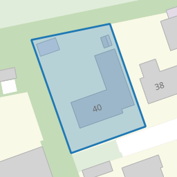 Perceel BGR01-L-1137