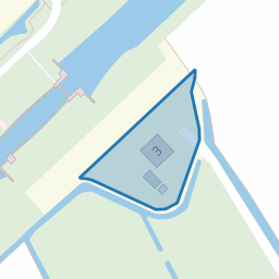 Perceel BGR01-L-1140