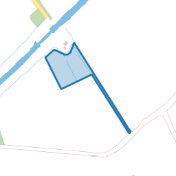 Perceel BGR01-L-1142