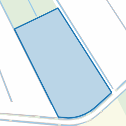 Perceel BGR01-L-1143