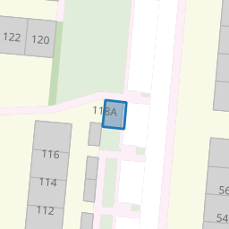 Perceel BGR01-L-1148