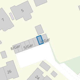 Perceel BGR01-L-1156