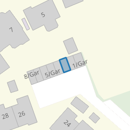 Perceel BGR01-L-1157