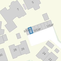 Perceel BGR01-L-1161