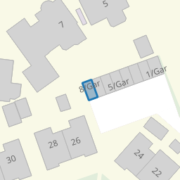 Perceel BGR01-L-1162