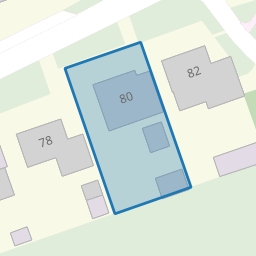 Perceel BGR01-L-1164