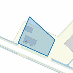 Perceel BGR01-L-1174