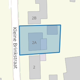 Perceel BGR01-L-1176