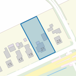 Perceel BGR01-L-1178