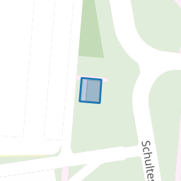 Perceel BGR01-L-1182