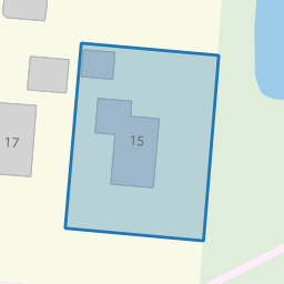 Perceel BGR01-L-1184