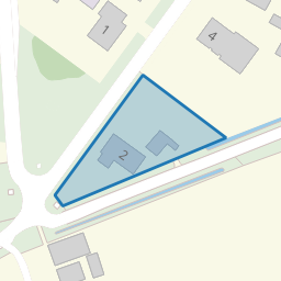 Perceel BGR01-L-1186