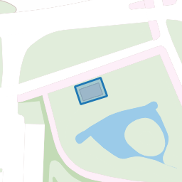 Perceel BGR01-L-1191