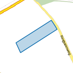 Perceel BGR01-L-1195