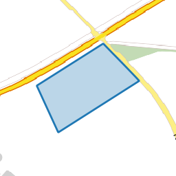 Perceel BGR01-L-1197