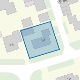 Perceel BGR01-L-1202