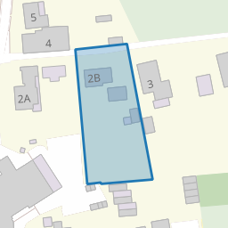 Perceel BGR01-L-1206