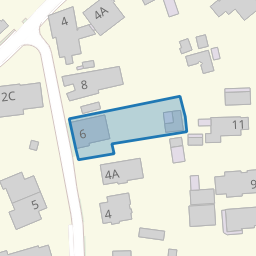 Perceel BGR01-L-1207