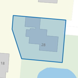 Perceel BGR01-L-1209