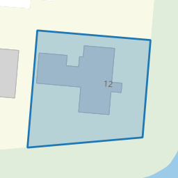 Perceel BGR01-L-1210