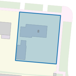 Perceel BGR01-L-1213