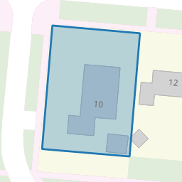 Perceel BGR01-L-1214