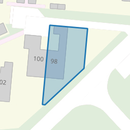 Perceel BGR01-L-1216